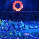 ���� ����������, ������, 44 ���� - ��������� 21 ������� 2014 � ������ ������ ��������� �������� ���������-2014�
