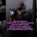 ���� ���������, �����������, 36 ��� - ��������� 7 ����� 2014 � ������ ���� ����������