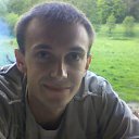 ���� ������, ���������� - ��������� 3 �������� 2013 � ������ ���� ����������