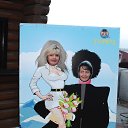 ���� ��������, �������������� - ��������� 9 ������� 2013 � ������ �����������)�