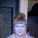 ���� ������, ������, 62 ���� - ��������� 7 ������� 2013 � ������ �߻