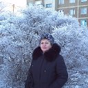 ���� ������, �����������, 77 ��� - ��������� 21 ������ 2013