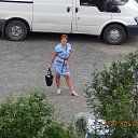 ���� 2013 �� ������� ���� ����������