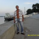 ���� Alexander, �����-���������, 63 ���� - ��������� 10 ������� 2013 � ������ �2013�. ������ ...�