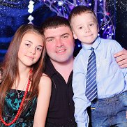 ���������, 47 ���, ������