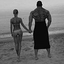 ���� �����, ����� - ��������� 25 ������� 2013