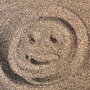 ���� �������, ����-���������, 50 ��� - ��������� 6 ������� 2014 � ������ ���� ����������