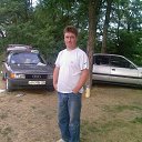 ���� ������, ���������, 58 ��� - ��������� 17 ������� 2013 � ������ ���� ����������