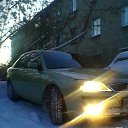 ���� ����, ���������, 36 ��� - ��������� 11 ������� 2013 � ������ ���� ����������