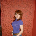 ���� �����, ����������, 60 ��� - ��������� 7 ������ 2013 � ������ ���� ����������