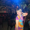 ���� �����, �����������, 40 ��� - ��������� 7 ������� 2013 � ������ ���� ����������