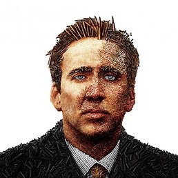 �����, ��������, 30 ���