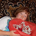 ���� Veronika, �������, 35 ��� - ��������� 12 ������� 2013 � ������ ���� ����������