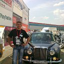 ���� Den, ������, 40 ��� - ��������� 22 ������ 2014 � ������ ���� ����������