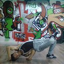 ���� Gafur, ���������, 42 ���� - ��������� 12 ������� 2013 � ������ ���� ����������