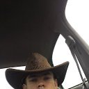 ���� ������, �������, 33 ���� - ��������� 27 ������� 2013 � ������ ���� ����������