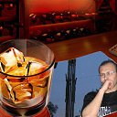 ���� ��������� ���������, �����-���������, 55 ��� - ��������� 8 ������� 2013 � ������ ���� ����������