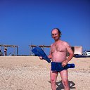 ���� ���������, �������, 79 ��� - ��������� 14 ������� 2013