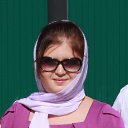 ���� ������ �������, ���������, 38 ��� - ��������� 28 ������ 2014 � ������ ���� ����������