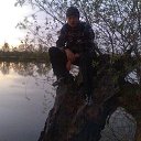 ���� ����������, ����, 39 ��� - ��������� 8 ������� 2013