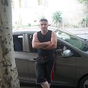 ���� Kaxa, ������� - ��������� 15 �������� 2013 � ������ ���� ����������