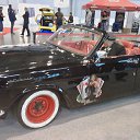 ���� ������ ��������, �����-���������, 57 ��� - ��������� 2 ������� 2014 � ������ ���������� � ��������