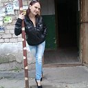 ���� ��������, ������������, 50 ��� - ��������� 5 ����� 2014 � ������ ���� ����������