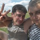 ���� �������, ����, 37 ��� - ��������� 16 ������� 2013 � ������ ���� ����������