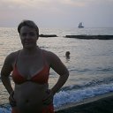 ���� �����, ������, 46 ��� - ��������� 11 �������� 2013 � ������ ���� ����������