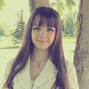 ���� Victoria, �������� - ��������� 26 ������� 2013 � ������ ���� ����������