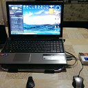 ���� Infinity_055_, ������ - ��������� 18 ������ 2013 � ������ ���� ����������