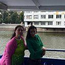 ���� ���������, ������, 61 ��� - ��������� 26 ������� 2013 � ������ ���� ����������