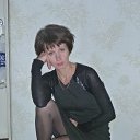  Irina,  -  30  2014