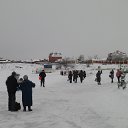  Sergey, , 54  -  21  2014    