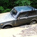 ���� �������, ���������, 40 ��� - ��������� 17 ������� 2013 � ������ ���� ����������