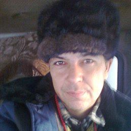, 48 , 