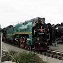 ���� R�*����, �������, 59 ��� - ��������� 25 ������� 2013 � ������ ��� � ������))�