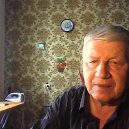 ���� ��������, �����-���������, 72 ���� - ��������� 16 ������� 2013