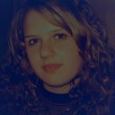 ���� ����, �������-�������������, 34 ���� - ��������� 25 ������ 2013 � ������ ���� ����������