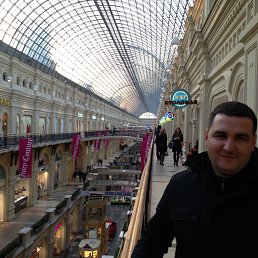 ���� ����, ������-��-����, 42 ���� - ��������� 29 ������� 2013