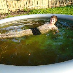 �����, �����, 49 ���