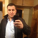 ���� ����, ������-��-����, 42 ���� - ��������� 19 ������ 2013