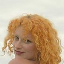 ���� �����, ������� ��������, 48 ��� - ��������� 7 ������ 2014 � ������ ���� ����������