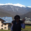 ���� ������, ���������, 51 ��� - ��������� 17 ������� 2013 � ������ ���� ����������