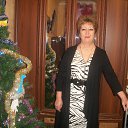 ���� �����, ������-�������, 69 ��� - ��������� 9 ������ 2014 � ������ ������ ��������