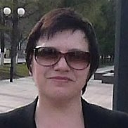 Светлана Андриашина, 58 лет, Пушкино Светлана Андриашина, 58 лет, Пушкино