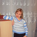 ���� �����, ������, 45 ��� - ��������� 13 ������� 2013 � ������ ���� ����������