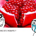 ���� �����, �������� - ��������� 6 ������� 2013 � ������ ���� ����������