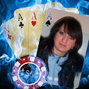 ���� �����, ����, 30 ��� - ��������� 30 �������� 2013 � ������ ���� ����������