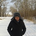 ���� ������, ��������, 44 ���� - ��������� 9 ����� 2014 � ������ ���� ����������